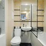 Jazz Residential