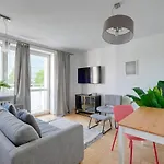 Jazz Residential