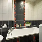 شقة Jazz Residential