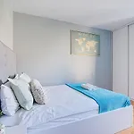 Jazz Residential