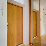 Jazz Residential * Βαρσοβία